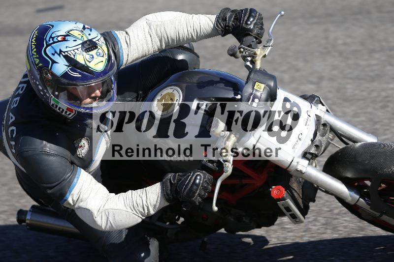 /54 19.09.2025 Speer Racing ADR/Gruppe gelb/88